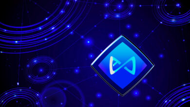 Kettenanalyse und Strafverfolgung beschlagnahmen Krypto im Wert von 30.000.000 $, die bei Axie Infinity (AXS) Hack gestohlen wurden