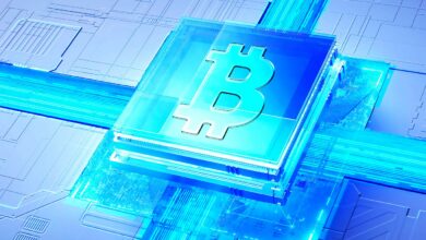Kevin O'Leary von Shark Tank sagt, dass ein Faktor die Richtung des Bitcoin- und Krypto-Marktes bestimmen wird