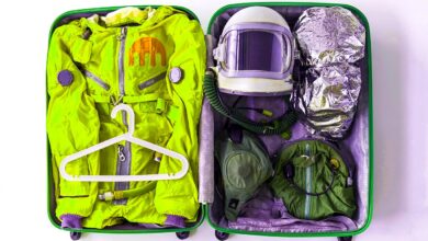 Kraken-Mitbegründer und CEO Jesse Powell tritt zurück und ernennt COO zum Krypto-Nachfolger