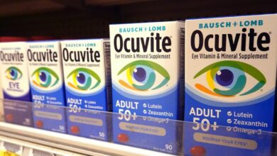 Kreditausfälle bei Junk-Krediten beunruhigen Wall-Street-Investoren