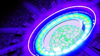 Krypto-Inhaber könnten einen großen Einfluss auf die bevorstehenden US-Zwischenwahlen haben, schlägt eine neue Umfrage vor