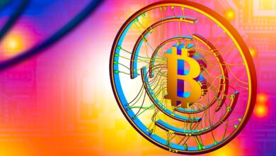 Krypto-Stratege gibt Bitcoin (BTC)-Warnung heraus, da der US-Dollar auf den höchsten Stand seit 20 Jahren explodiert