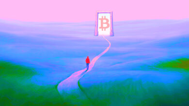 Krypto-Stratege warnt vor großem Bitcoin-Fakeout, bevor BTC neue Tiefststände erreicht – hier ist seine Zeitachse