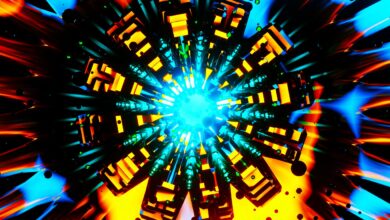 Kryptoanalyst sagt eins Ethereum-Basierter Altcoin soll um 165 % explodieren, sieht den Weg nach vorn für Binance Coin (BNB) und ETH