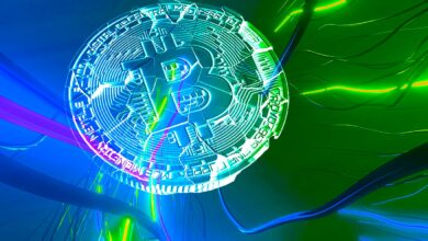 Kryptoanalyst warnt davor, bei Bitcoin vorsichtig zu bleiben, da Inflationsdaten Druck auf BTC ausüben