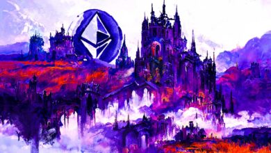 Kryptos reichster Milliardär warnt vor Folgen Ethereum (ETH) Fusion wird wahrscheinlich an einer Front enttäuschen
