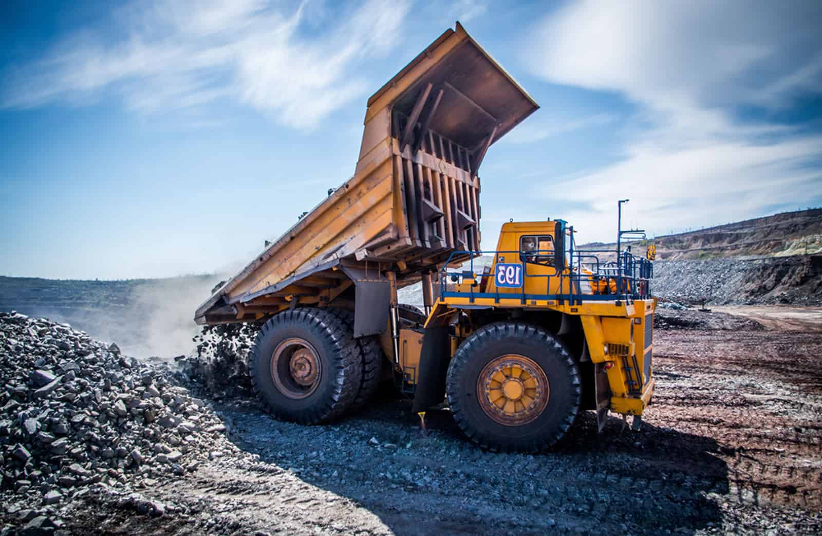 Lark Davis weist „lächerliche“ Pump-and-Dump-Vorwürfe zurück