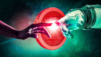 Laut Changpeng Zhao, CEO von Binance, soll ein Katalysator die Akzeptanz von über 90 % derjenigen vorantreiben, die noch nicht in Krypto sind