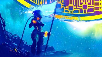 Laut Coin Bureau könnten Altcoins inmitten von Zinserhöhungen um bis zu 80 % einbrechen – hier ist der Zeitplan