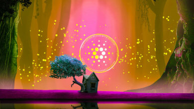 Laut Coin Bureau kommen Rallyes für Cardano (ADA) und eine weitere Altcoin