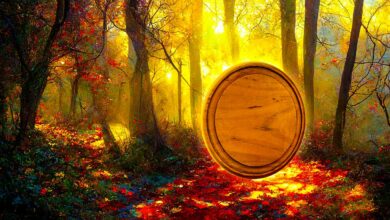 Laut Top-Analysten passiert Folgendes im Monat September mit den Kryptomärkten