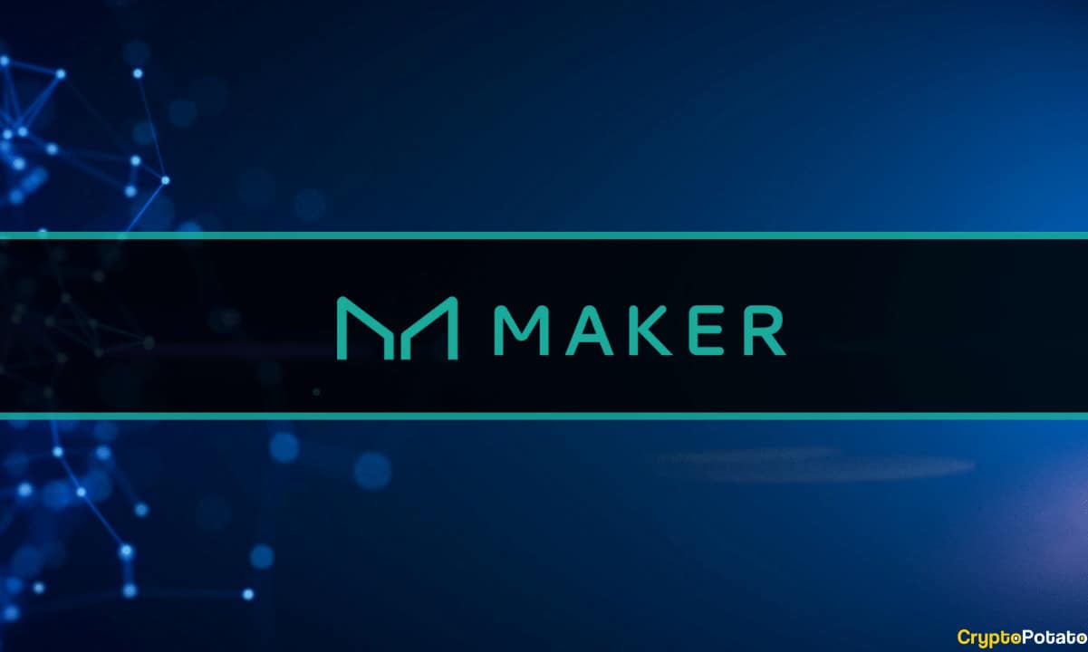 MakerDAO-Benutzer können DAI jetzt kostenlos prägen
