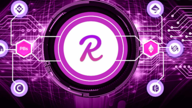 Massive Gewinne heute für Reef (REEF) Crypto. Was verursacht den Bullentrend?