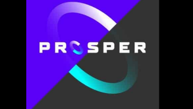 Massive Jump for Prosper (PROS) Coin erregt die Aufmerksamkeit des Kryptomarktes