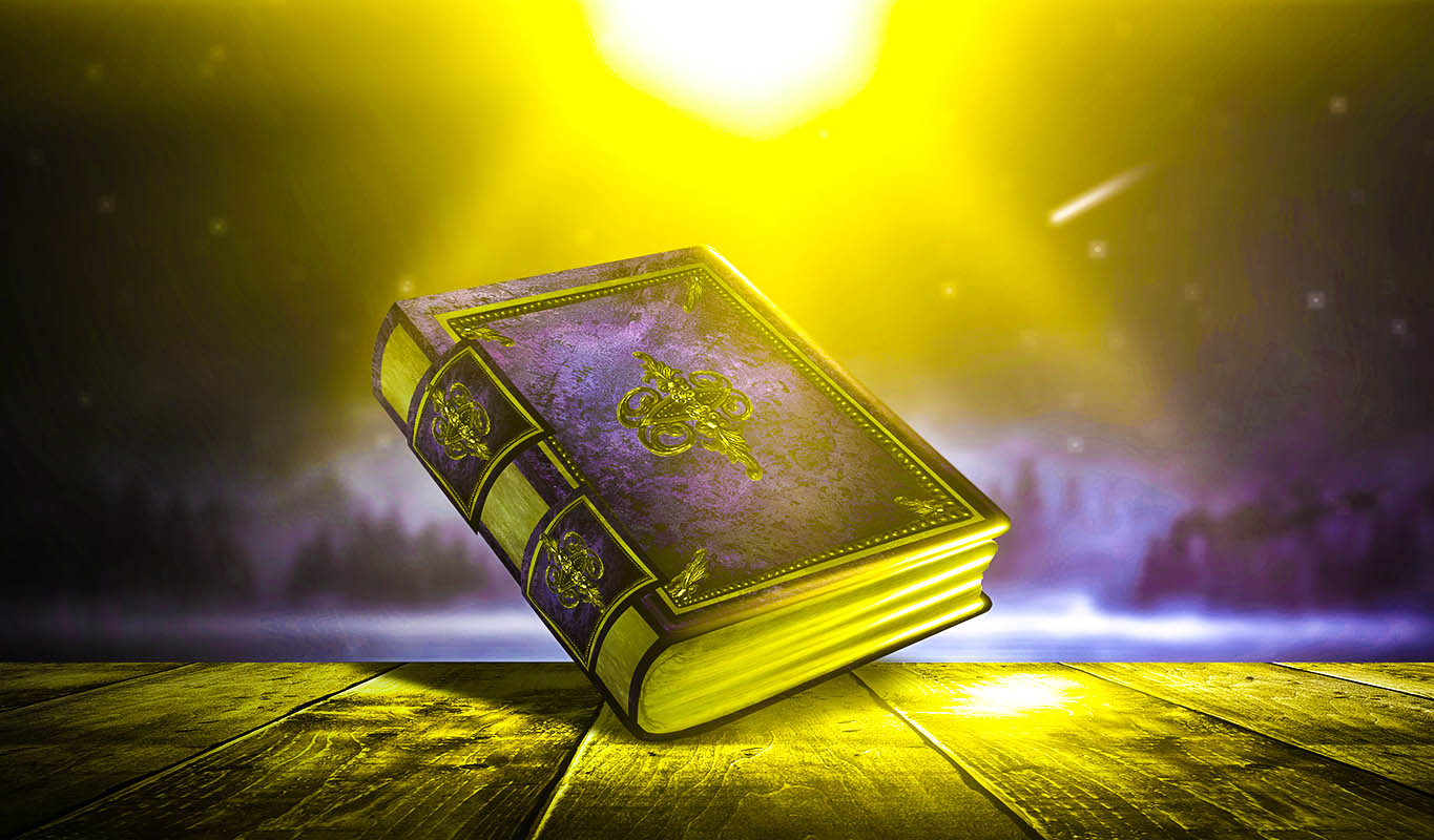 Merriam-Webster hebt Mainstream-Wachstum von Krypto hervor und fügt „Altcoin“ und „Metaverse“ zum Wörterbuch hinzu