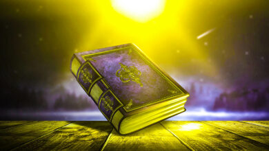 Merriam-Webster hebt Mainstream-Wachstum von Krypto hervor und fügt „Altcoin“ und „Metaverse“ zum Wörterbuch hinzu