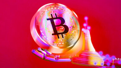 MicroStrategy verdoppelt Bitcoin und schöpft BTC im Wert von 6.000.000 USD inmitten des brodelnden Krypto-Marktes