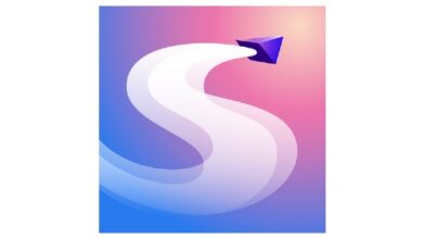 Multiplayer-Browser – Stack Browser kündigt den Verkauf lebenslanger Lizenzen als NFTs an