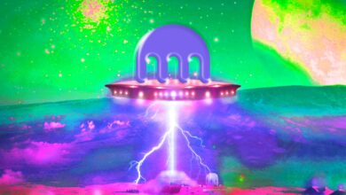 Neuer Kraken-CEO sagt, Krypto-Börse werde sich nicht bei der SEC registrieren: Bericht