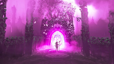 Nobelpreisträger Eugene Fama sagt, Bitcoin sei kein Wertaufbewahrungsmittel, warnt davor, dass BTC irgendwann explodieren wird