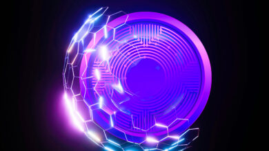 Office of Foreign Assets Control (OFAC) geht mit Krypto-Sanktionen gegen russische paramilitärische Gruppe vor