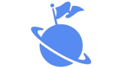 OnePlanet schließt die Migration zu Polygon ab und strebt an, die Top-Gaming-NFT-Destination zu werden
