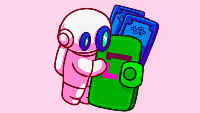 Open Source Nonprofit Linux Foundation gibt Absicht bekannt, Initiative zur Unterstützung der Entwicklung digitaler Geldbörsen zu gründen