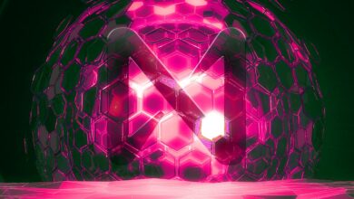 Pantera-CEO sagt NEAR und Two Ethereum-basierte Projekte, die Stärke zeigen, prognostizieren Milliarden neuer Krypto-Benutzer