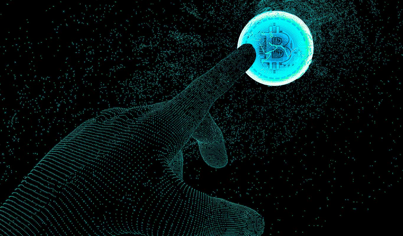 Quantitative Analyst Plan B sagt, dass der „Weak Hands“-Indikator von Bitcoin blinkt – Folgendes bedeutet dies für die Kryptomärkte