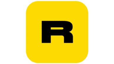 Rarible.com listet den DOGA-Token als Zahlungsmethode für DOGAMÍ- und Tezos-NFTs auf