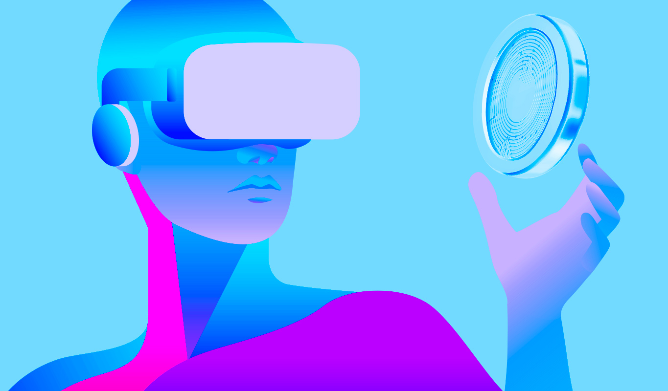 Ripple Chefsyndikus antwortet auf die „Kennedy and Crypto“-Rede des SEC-Vorsitzenden Gensler