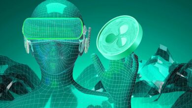 Ripple Executive befasst sich mit Bugfix in neuem Änderungsantrag für NFTs im XRP-Ledger