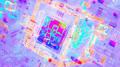 Roboter, der dafür bekannt ist, Bitcoin- und Kryptomärkte zu übertreffen Ethereum und fünf zusätzliche Altcoins als Märkte Pop