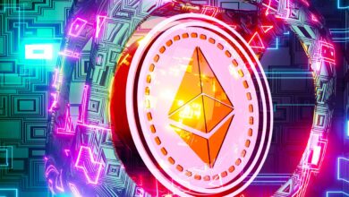SEC berechnet Krypto-Influencer, scheint alle vorzuschlagen Ethereum (ETH)-Transaktionen fallen unter US-Gerichtsbarkeit