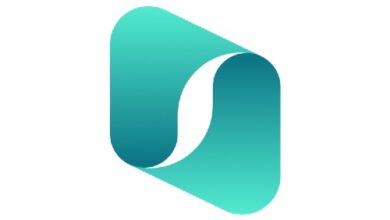 Sagaverse, eine Engine und ein Protokoll für Web 3.0 Social Media, hat insgesamt 1,5 Millionen US-Dollar von Com2Us und Innovation Norway gesammelt, darunter eine Handvoll Super Angels