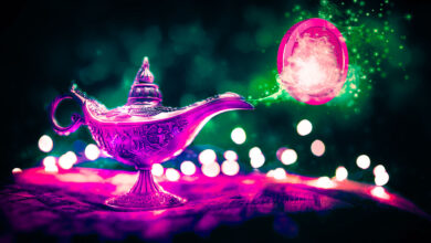 Sam Bankman-Fried, CEO von FTX, sagt, dass seine Krypto-Bailouts gemischte Ergebnisse hatten – hier ist der Grund