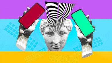 Social Media Giant Meta führt plattformübergreifende Funktionalität für NFTs und digitale Sammlerstücke ein