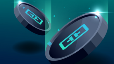 Sollten Sie den Abwärtstrend von Theta (THETA) kaufen?