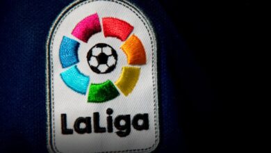 Spanische La Liga startet ein Projekt auf Decentraland (Bericht)