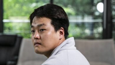 Südkoreanische Behörden stellen Haftbefehl gegen den gefallenen Crypto Star Do Kwon aus