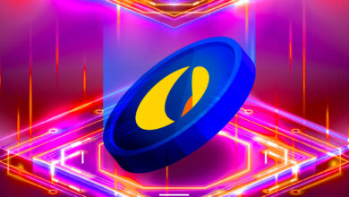 Südkoreanische Behörden suchen Terra (LUNA)-Gründer Do Kwon mit Haftbefehl: Bericht