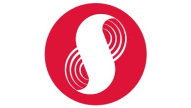 SupraOracles veröffentlicht Roadmap für Mainnet und startet gleichzeitig über 550 signierte Web 3.0-Projektintegrationen
