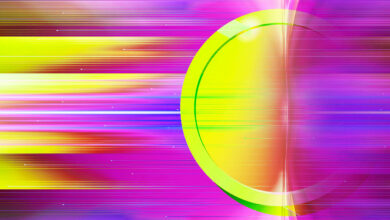 T-Mobile schließt sich den Gründern von Helium (HNT) Nova Labs an, um ein neues 5G-Mobilfunknetz zu starten