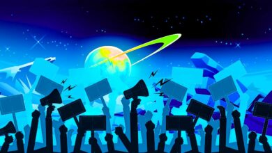 Terraform Labs nennt den Fall der südkoreanischen Staatsanwaltschaft gegen den Gründer Do Kwon „hochgradig politisiert“: Bericht