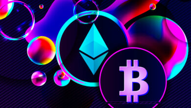 Top Crypto Trader prognostiziert, was als nächstes für Bitcoin kommt, Ethereum und ein Altcoin, der in zwei Monaten um über 120 % gestiegen ist