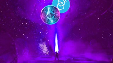 Top-Krypto-Stratege prognostiziert Rallyes für Ethereum (ETH), Fantom (FTM) und zwei weitere Altcoins