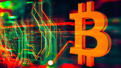 Top-Kryptoanalyst sagt, dass Bitcoin eine massive 200%-Rallye auslösen könnte – aber es gibt einen Haken