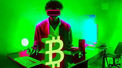 Top-Kryptoanalyst sieht Silberstreifen für Bitcoin, sagt Oktober historisch optimistisch für BTC