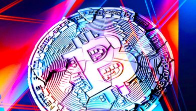 Trader, der den Bitcoin-Zusammenbruch im Mai 2021 ankündigte, sagt: „Jetzt ist die Zeit“, um BTC bullish zu machen