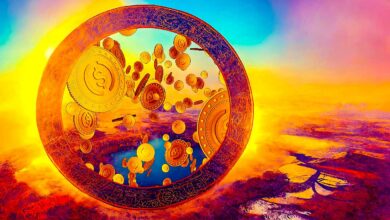 Trading-App-Riese Robinhood fügt Stablecoin-US-Dollar-Münze (USDC) zur Liste hinzu